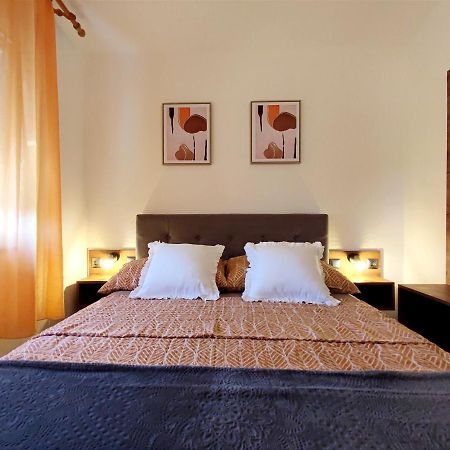 Apartments Jolic فير المظهر الخارجي الصورة