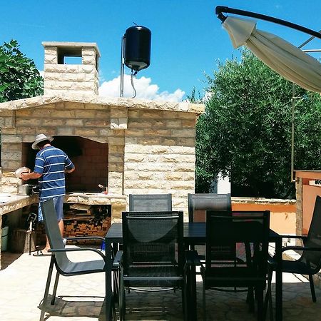 Apartments Jolic فير المظهر الخارجي الصورة
