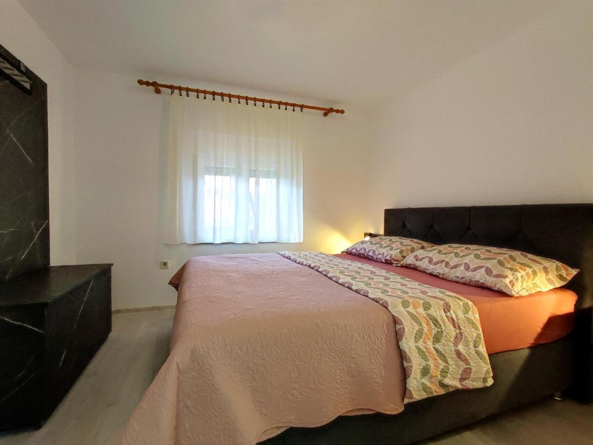 Apartments Jolic فير المظهر الخارجي الصورة