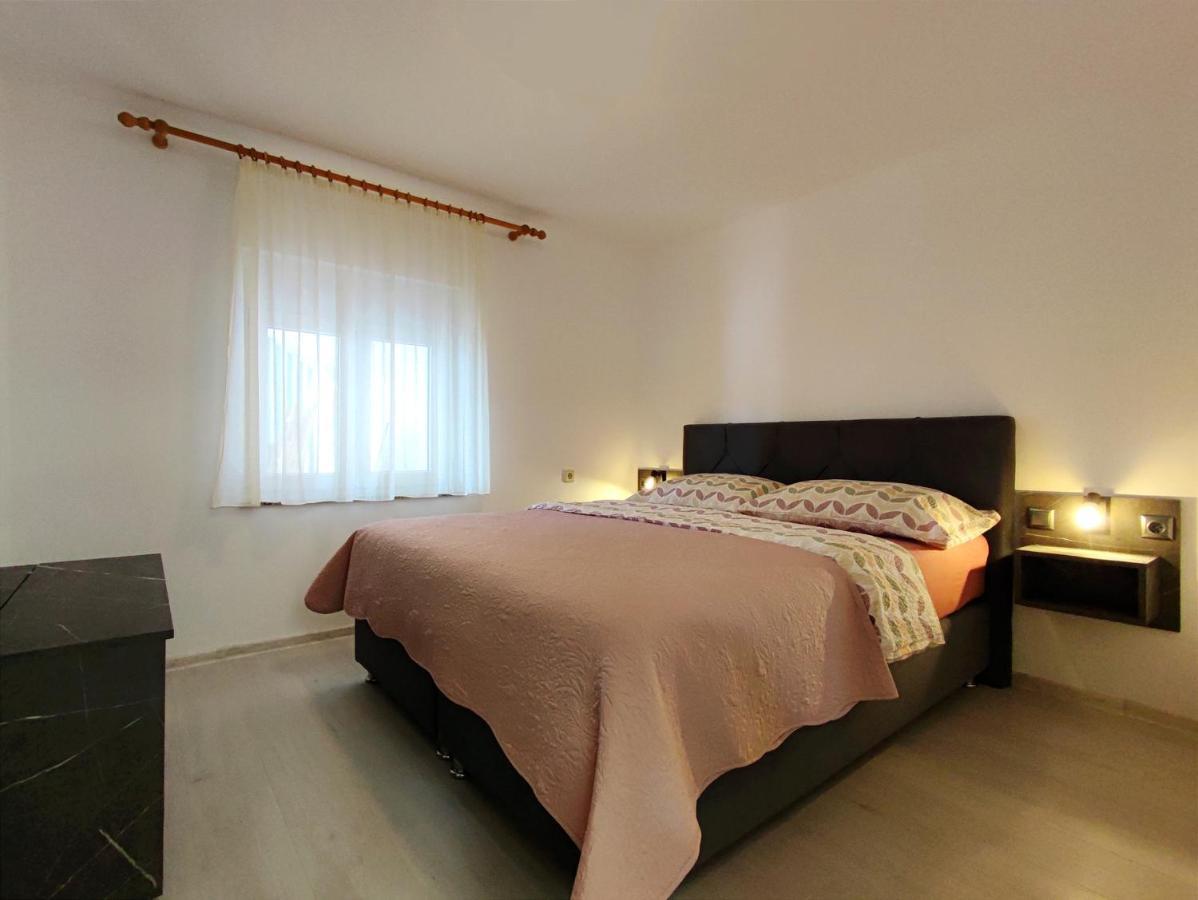 Apartments Jolic فير المظهر الخارجي الصورة