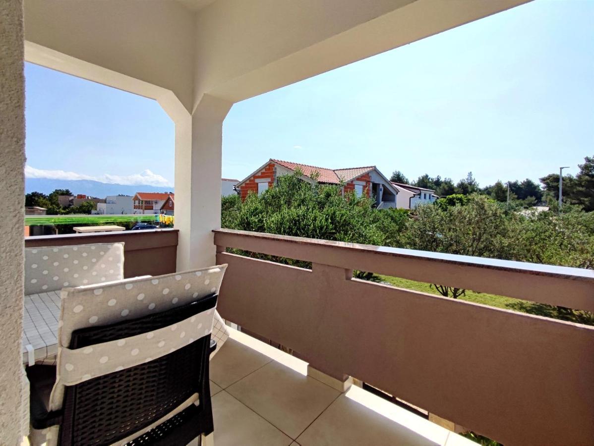Apartments Jolic فير المظهر الخارجي الصورة