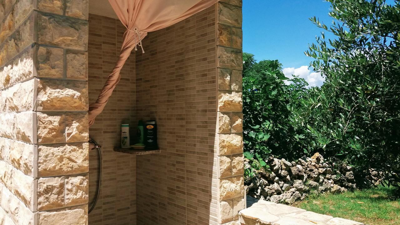 Apartments Jolic فير المظهر الخارجي الصورة
